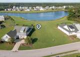 339 Summerhouse Drive - Photo 9