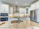 0 Boykin Road - Photo 13