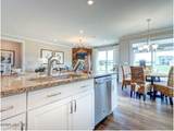 0 Boykin Road - Photo 15