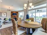 0 Boykin Road - Photo 18