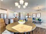0 Boykin Road - Photo 19