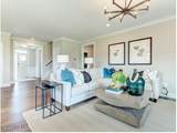 0 Boykin Road - Photo 21