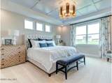 0 Boykin Road - Photo 24