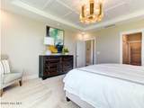 0 Boykin Road - Photo 26