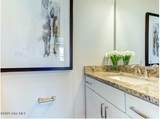 0 Boykin Road - Photo 28