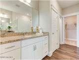 0 Boykin Road - Photo 29