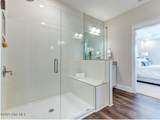 0 Boykin Road - Photo 31