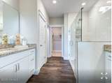 0 Boykin Road - Photo 32