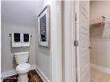 0 Boykin Road - Photo 33