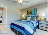 0 Boykin Road - Photo 35