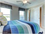 0 Boykin Road - Photo 36