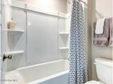 0 Boykin Road - Photo 37