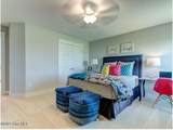 0 Boykin Road - Photo 38