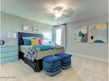 0 Boykin Road - Photo 39