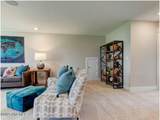 0 Boykin Road - Photo 43
