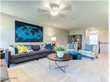 0 Boykin Road - Photo 44