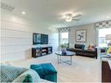 0 Boykin Road - Photo 45