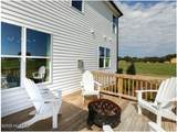 0 Boykin Road - Photo 46