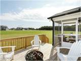 0 Boykin Road - Photo 48