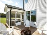 0 Boykin Road - Photo 49