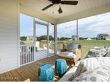 0 Boykin Road - Photo 50
