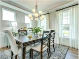 0 Boykin Road - Photo 6