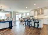 0 Boykin Road - Photo 8