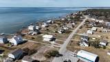 908 & 922 Island Road - Photo 20