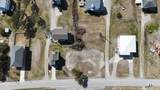 908 & 922 Island Road - Photo 7