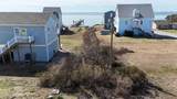 908 & 922 Island Road - Photo 9
