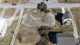 908 & 922 Island Road - Photo 15