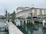 100 Olde Towne Yacht Club Drive - Photo 1