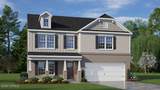 93 Finsbury Court - Photo 2