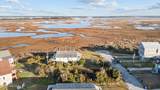 221 Coastal Drive - Photo 10