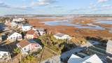 221 Coastal Drive - Photo 11