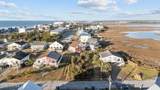 221 Coastal Drive - Photo 12