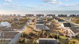 221 Coastal Drive - Photo 13