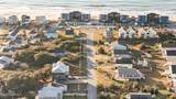 221 Coastal Drive - Photo 14