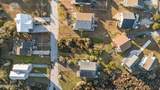 221 Coastal Drive - Photo 16