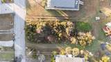 221 Coastal Drive - Photo 2