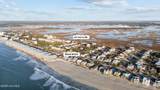 221 Coastal Drive - Photo 4