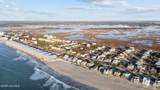 221 Coastal Drive - Photo 5