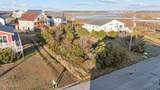 221 Coastal Drive - Photo 6