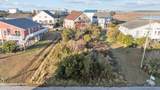 221 Coastal Drive - Photo 7