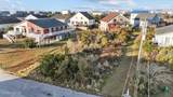 221 Coastal Drive - Photo 8