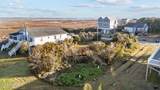 221 Coastal Drive - Photo 9