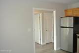 301 Pirates Landing Drive - Photo 17