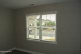 301 Pirates Landing Drive - Photo 36