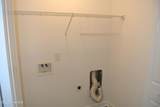 301 Pirates Landing Drive - Photo 46