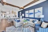 8703 Ocean View Drive - Photo 10